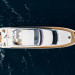 Ferretti 72